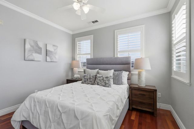 1121 Sierra Madres Terrace, San Jose, CA 95126