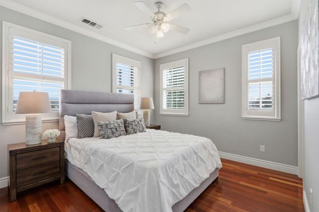 1121 Sierra Madres Terrace, San Jose, CA 95126