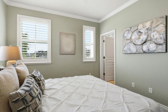 1121 Sierra Madres Terrace, San Jose, CA 95126
