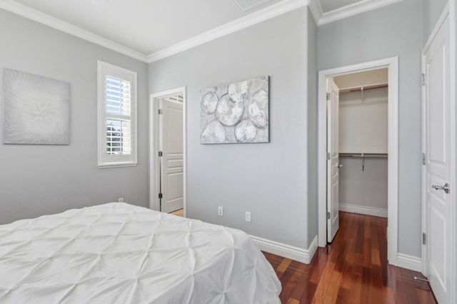 1121 Sierra Madres Terrace, San Jose, CA 95126
