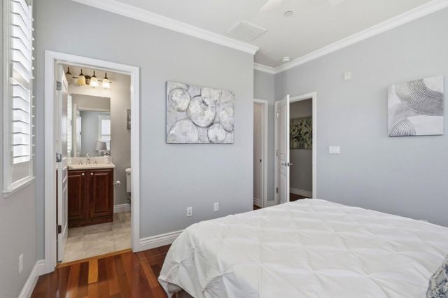 1121 Sierra Madres Terrace, San Jose, CA 95126