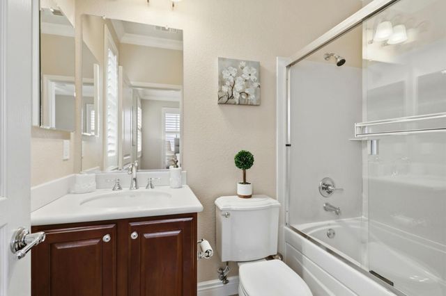 1121 Sierra Madres Terrace, San Jose, CA 95126