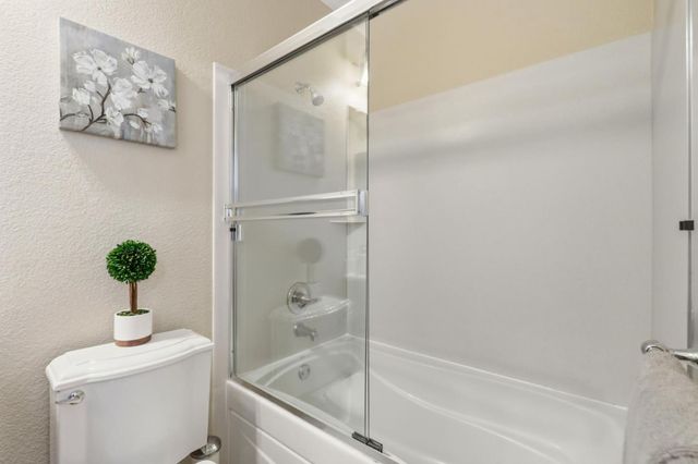 1121 Sierra Madres Terrace, San Jose, CA 95126