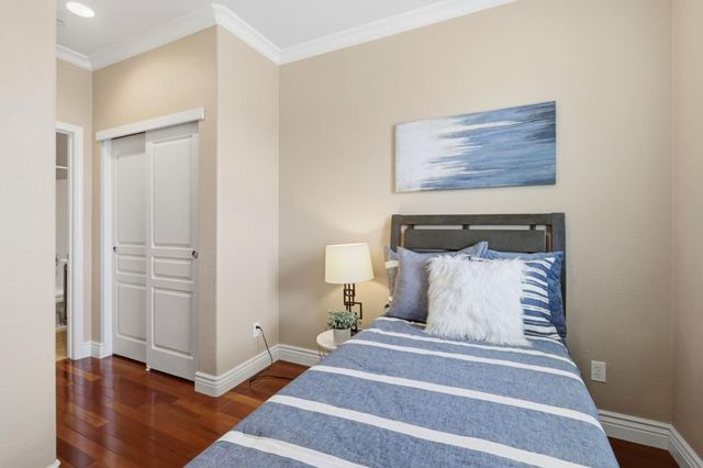 1121 Sierra Madres Terrace, San Jose, CA 95126