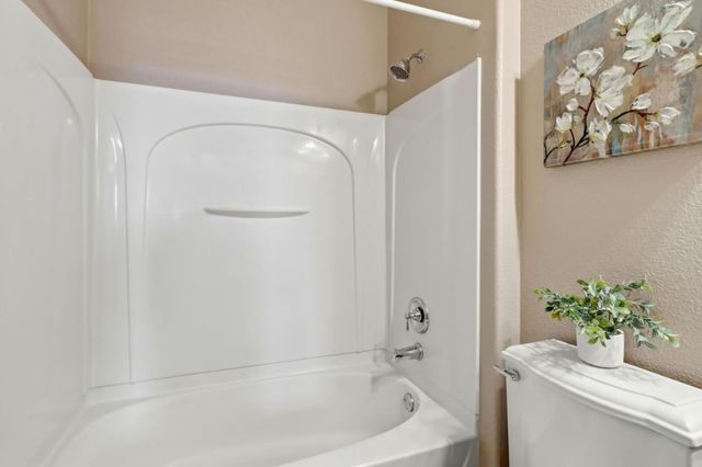 1121 Sierra Madres Terrace, San Jose, CA 95126