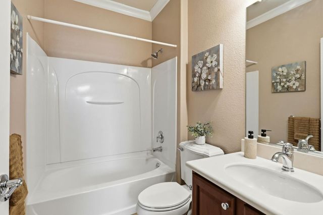 1121 Sierra Madres Terrace, San Jose, CA 95126