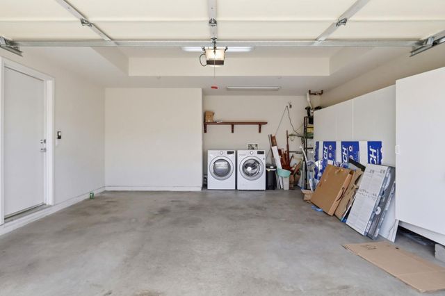 1121 Sierra Madres Terrace, San Jose, CA 95126