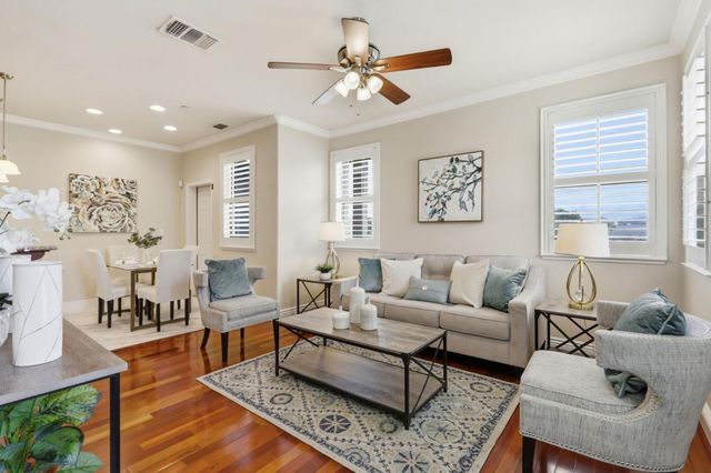 1121 Sierra Madres Terrace, San Jose, CA 95126