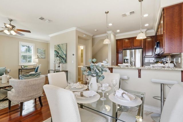 1121 Sierra Madres Terrace, San Jose, CA 95126