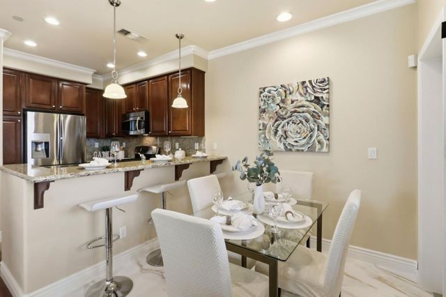 1121 Sierra Madres Terrace, San Jose, CA 95126