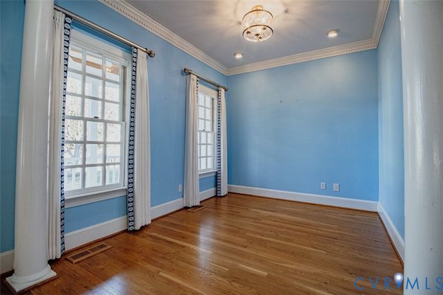 403 Hogans Ct, Chester, VA 23836