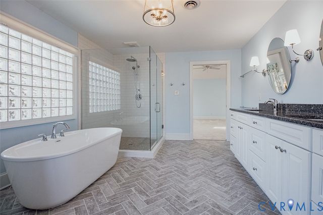 403 Hogans Ct, Chester, VA 23836