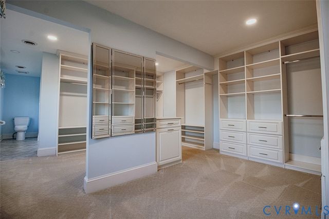 403 Hogans Ct, Chester, VA 23836