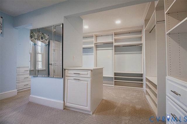 403 Hogans Ct, Chester, VA 23836