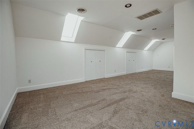 403 Hogans Ct, Chester, VA 23836