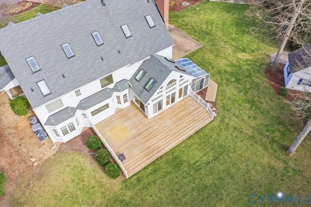 403 Hogans Ct, Chester, VA 23836