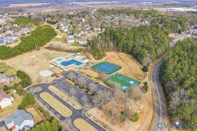 403 Hogans Ct, Chester, VA 23836