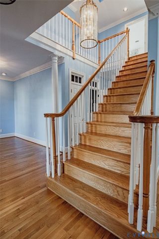 403 Hogans Ct, Chester, VA 23836