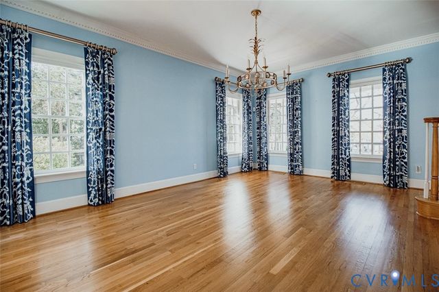 403 Hogans Ct, Chester, VA 23836