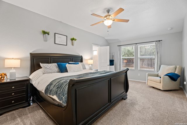 32116 CAMELLIA BND, Bulverde, TX 78163
