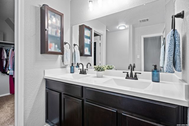 32116 CAMELLIA BND, Bulverde, TX 78163
