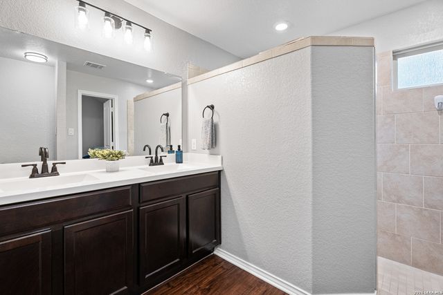 32116 CAMELLIA BND, Bulverde, TX 78163