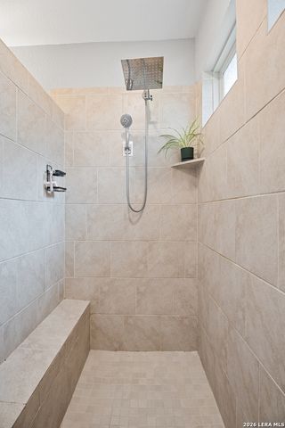 32116 CAMELLIA BND, Bulverde, TX 78163