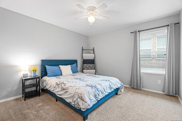 32116 CAMELLIA BND, Bulverde, TX 78163