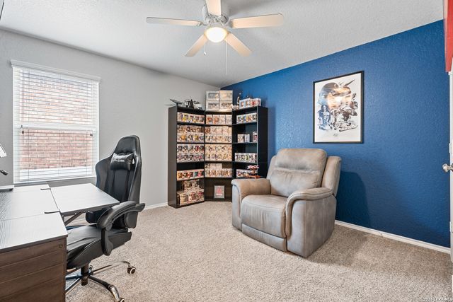 32116 CAMELLIA BND, Bulverde, TX 78163