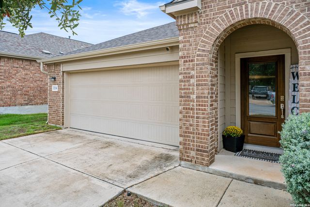 32116 CAMELLIA BND, Bulverde, TX 78163