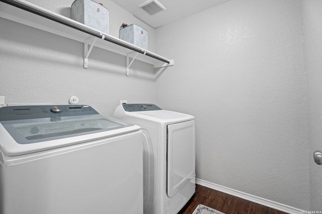 32116 CAMELLIA BND, Bulverde, TX 78163