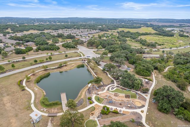 32116 CAMELLIA BND, Bulverde, TX 78163