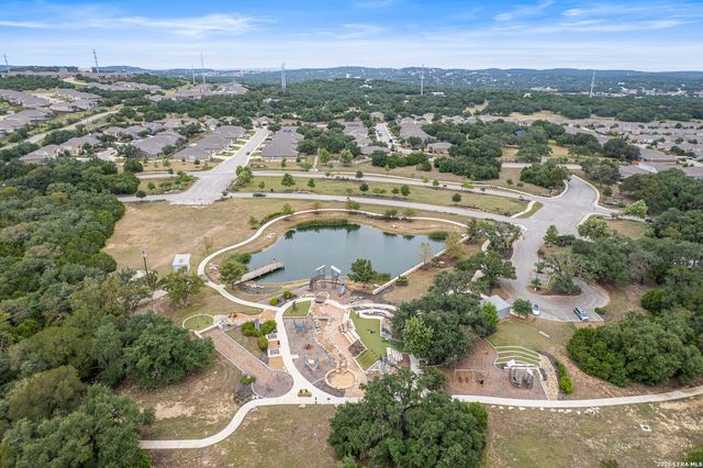 32116 CAMELLIA BND, Bulverde, TX 78163