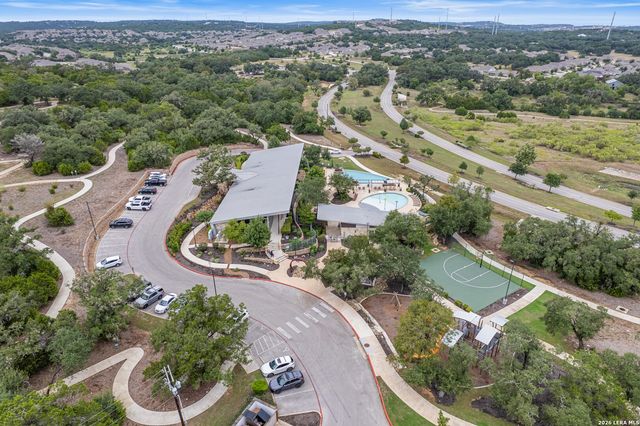 32116 CAMELLIA BND, Bulverde, TX 78163