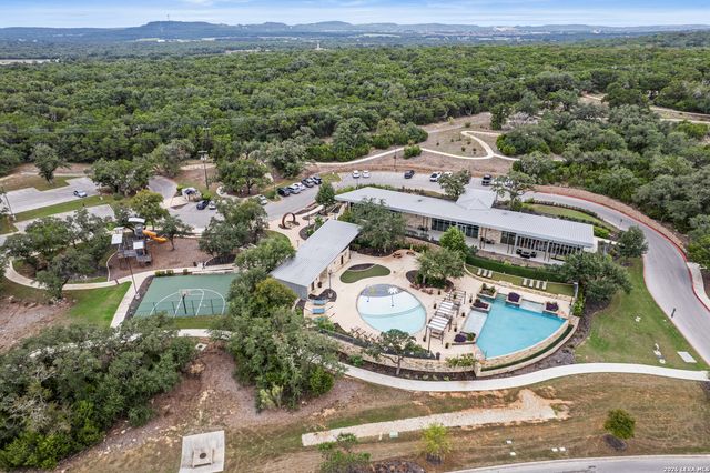 32116 CAMELLIA BND, Bulverde, TX 78163