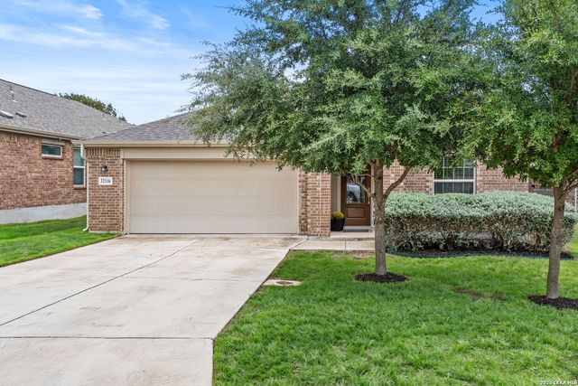 32116 CAMELLIA BND, Bulverde, TX 78163