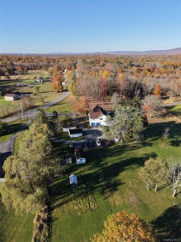 4 Low Road, Wallkill, NY 12589