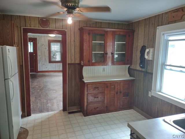 342 Belle Isle Road, Geddes, NY 13209