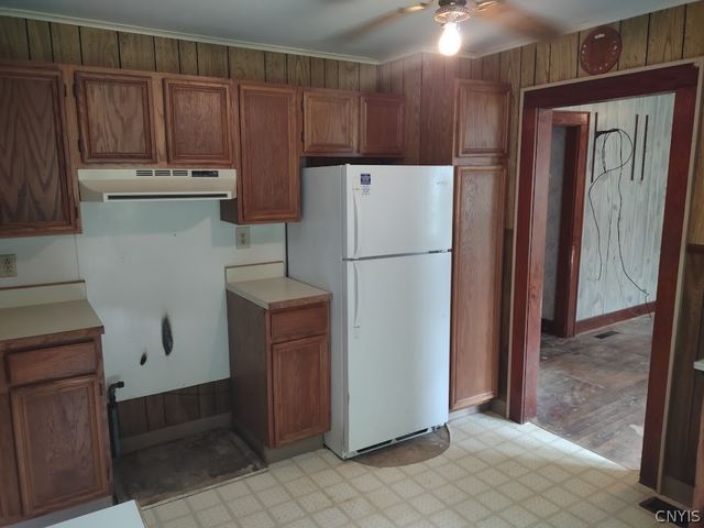 342 Belle Isle Road, Geddes, NY 13209