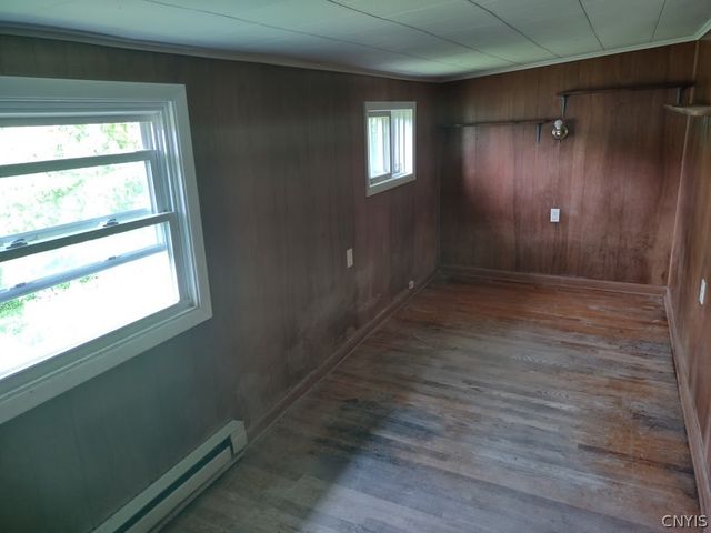 342 Belle Isle Road, Geddes, NY 13209