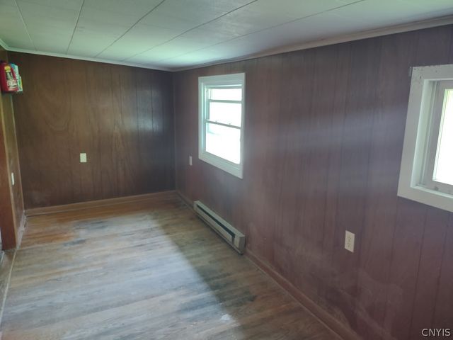342 Belle Isle Road, Geddes, NY 13209