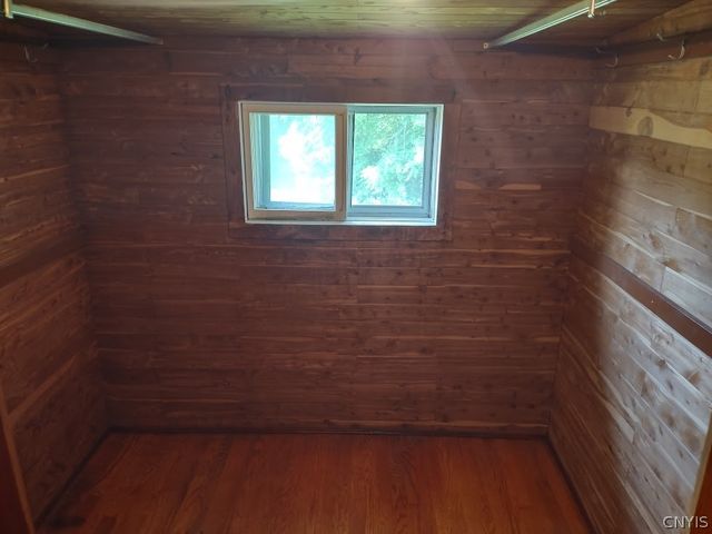 342 Belle Isle Road, Geddes, NY 13209