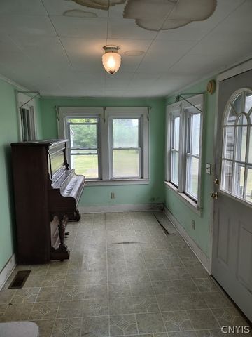 342 Belle Isle Road, Geddes, NY 13209