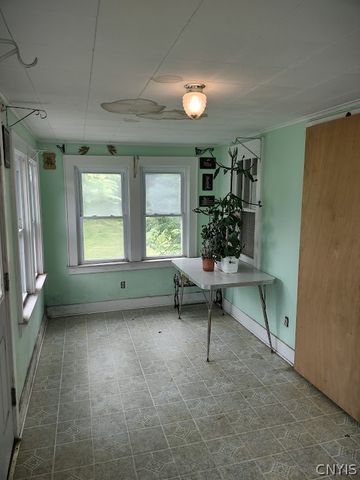342 Belle Isle Road, Geddes, NY 13209