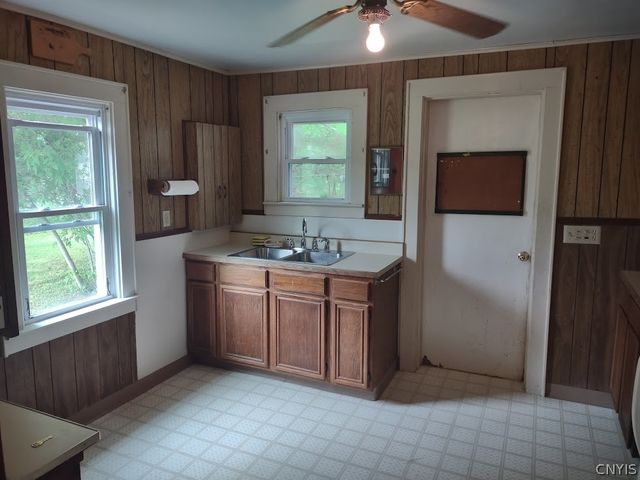 342 Belle Isle Road, Geddes, NY 13209