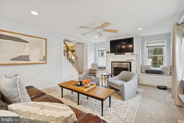 114 EARLINGTON RD, Havertown, PA 19083