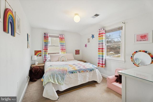 114 EARLINGTON RD, Havertown, PA 19083