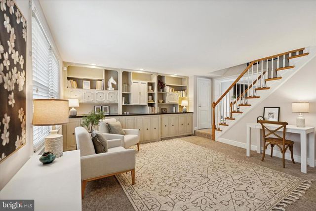 114 EARLINGTON RD, Havertown, PA 19083