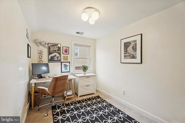 114 EARLINGTON RD, Havertown, PA 19083