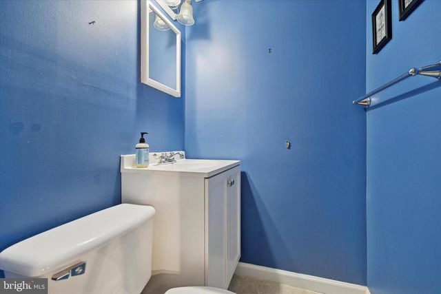 114 EARLINGTON RD, Havertown, PA 19083